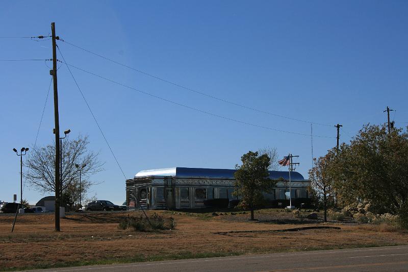 20081029 Alpacas 059.jpg